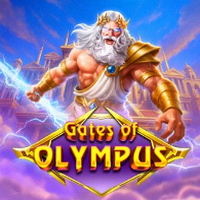 Gates of Olympus Slot-Kachel BDMbet Schweiz