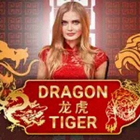 Tile Dragon Tiger live nel catalogo BDM Bet