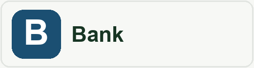 Banküberweisung bei BDMbet