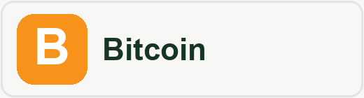 Bitcoin at Moana Casino