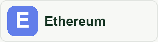 Ethereum at Moana Casino