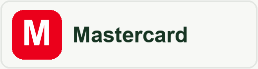 Mastercard bei BDMbet