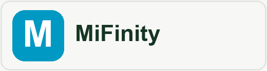 MiFinity bei BDMbet
