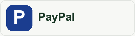 PayPal at Moana Casino