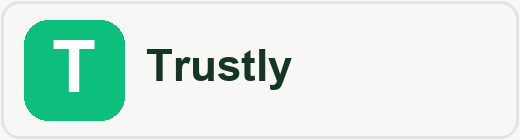 Trustly bei BDMbet