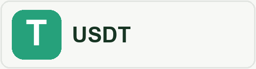 USDT at Moana Casino