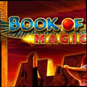 Book Of Ra Magic NV Casino Bonus Ελλάδα