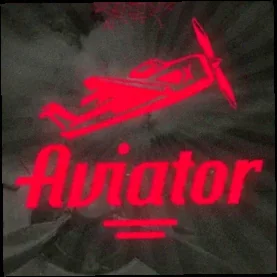 Aviator NV Casino Bonus Ελλάδα