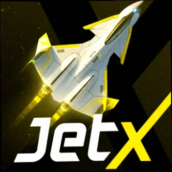 JetX NV Casino Bonus Ελλάδα
