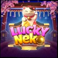 Lucky Neko NV Casino Bonus Ελλάδα