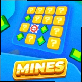 Mines NV Casino Bonus Ελλάδα