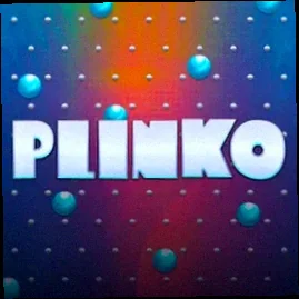 Plinko NV Casino Bonus Ελλάδα