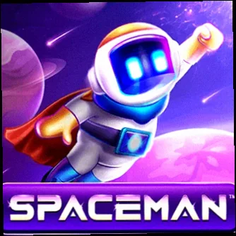 Spaceman NV Casino Bonus Ελλάδα