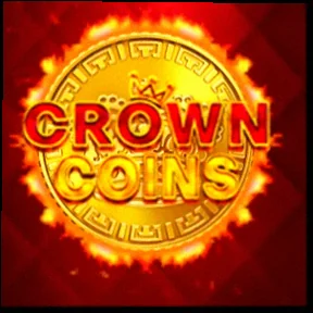 Crown Coins NV Casino Bonus Ελλάδα