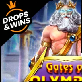 Gates of Olympus 1000 NV Casino Bonus Ελλάδα