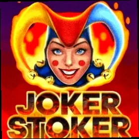 Joker Stoker NV Casino Bonus Ελλάδα