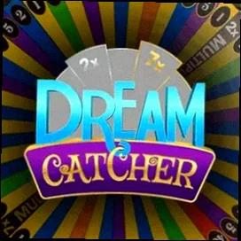 Dream Catcher NV Casino Bonus Ελλάδα