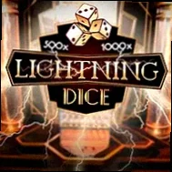 Lightning Dice NV Casino Bonus Ελλάδα