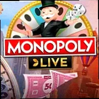Monopoly Live NV Casino Bonus Ελλάδα