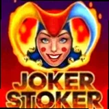 Joker Stoker NV Casino Bonus Ελλάδα