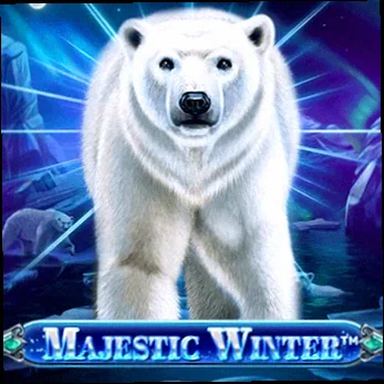 Majestic Winter NV Casino Bonus Ελλάδα
