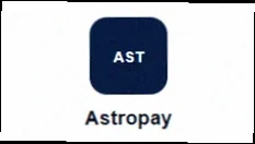 Astropay NV Casino Bonus Ελλάδα