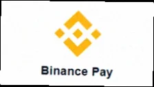 Binance Pay NV Casino Bonus Ελλάδα