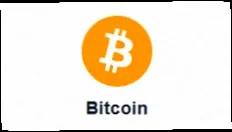 Bitcoin NV Casino Bonus Ελλάδα