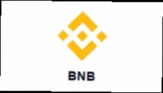 BNB NV Casino Bonus Ελλάδα