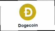 Dogecoin NV Casino Bonus Ελλάδα