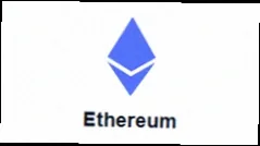 Ethereum NV Casino Bonus Ελλάδα