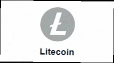 Litecoin NV Casino Bonus Ελλάδα