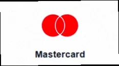 Mastercard NV Casino Bonus Ελλάδα