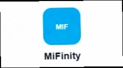 MiFinity NV Casino Bonus Ελλάδα