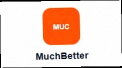 MuchBetter NV Casino Bonus Ελλάδα