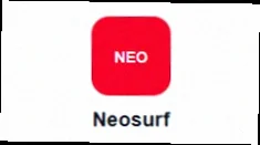 Neosurf NV Casino Bonus Ελλάδα