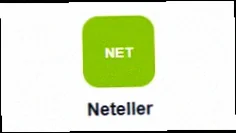 Neteller NV Casino Bonus Ελλάδα