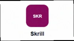 Skrill NV Casino Bonus Ελλάδα