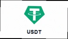USDT NV Casino Bonus Ελλάδα