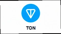 TON NV Casino Bonus Ελλάδα