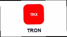 TRON NV Casino Bonus Ελλάδα