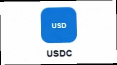 USDC NV Casino Bonus Ελλάδα