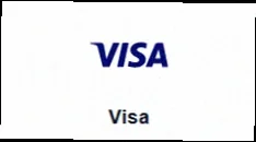 Visa NV Casino Bonus Ελλάδα
