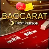 Baccarat NV Casino Bonus Ελλάδα