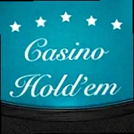 Casino Hold'em NV Casino Bonus Ελλάδα