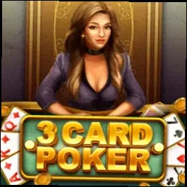 Three Card Poker NV Casino Bonus Ελλάδα