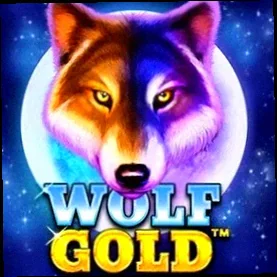 Wolf Gold NV Casino Bonus Ελλάδα