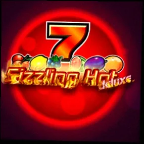 Sizzling Hot Deluxe NV Casino Bonus Ελλάδα