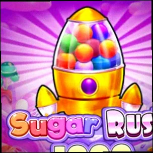 Sugar Rush 1000 NV Casino Bonus Ελλάδα