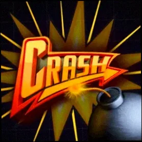 Crash NV Casino Bonus w Polsce